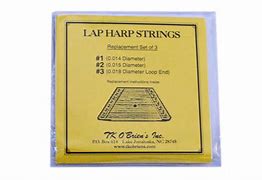 Image result for Lap String Instrument