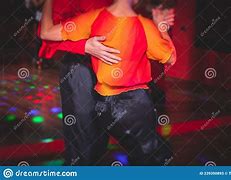 Image result for Couples Dancing Bachata