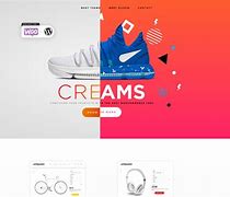 Image result for Cool Website Layouts