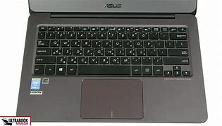 Image result for Acer Chromebook Power Button