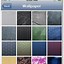 Image result for iPod Lock Screen Wallpaper