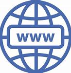 Image result for Internet Connectivity