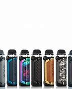 Image result for Smok IPX 80 Kit870 X 957