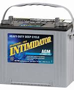 Image result for Roadhawk Group 27 Deep Cycle Battery