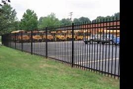 Image result for Fencing Companies Near Me