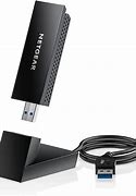 Image result for USB Wireless Network Adapter Netgear
