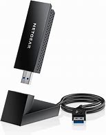Image result for External Wi-Fi USB-Stick