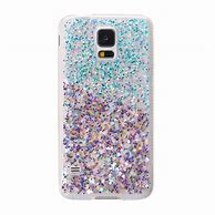 Image result for Claire's Phone Cases Samsung