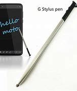 Image result for Moto G Stylus Pen