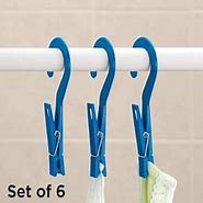 Image result for Hanger Hooks Clips