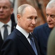 Image result for Putin Ukraine