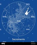 Image result for 1013 K St., Sacramento, CA 95814 United States