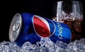 Image result for PepsiCo South Africa Logo