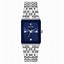 Image result for Fossil Women's Square Watch