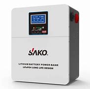 Image result for Batteries for Sako Watch MT516