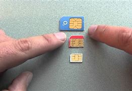 Image result for Verizon iPhone Sim Card Slot