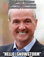 Image result for Phil Murphy Memes