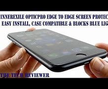 Image result for 5D Screen Protector for iPhone 7