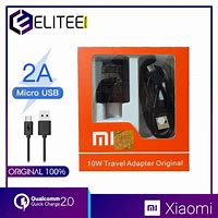 Image result for Xiaomi MI 4I Charger