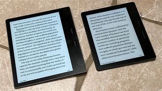 Image result for Kindle Oasis 单手