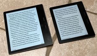 Image result for kindle oasis green