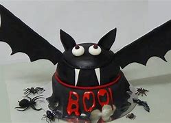 Image result for Bolo Bat Toy