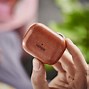 Image result for Marrakech Air Pods Case