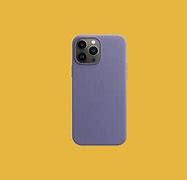 Image result for Abyss Blue iPhone 13 Case