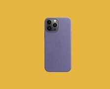 Image result for Ocean iPhone 13 Cases