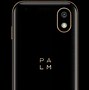 Image result for Palm Mini Smartphone