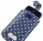 Image result for Cell Phone Sleeve Pouch