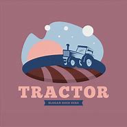 Image result for Dual Tractor Logo