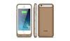 Image result for iPhone Battery Case