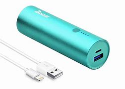 Image result for Portable Charger for iPhone 7