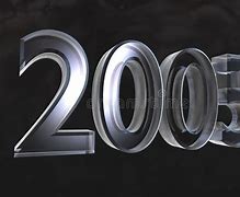 Image result for The Year 2005