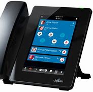 Image result for Best Cell Phone for Business Owners