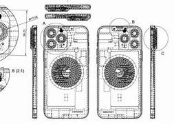Image result for Apple iPhone Diagram