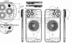 Image result for Dimensions On iPhone 10