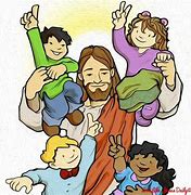 Image result for Christian Cartoon Meme