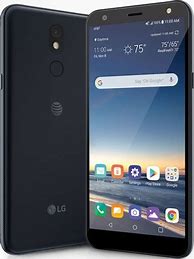 Image result for LG Expression Plus