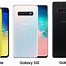 Image result for Galaxy S10 iPhone XS Thickness
