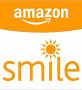 Image result for Smile.amazon.com