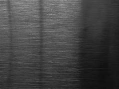 Image result for Shiny Reflective Metal Texture