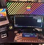 Image result for Vintage Computer Collection