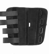 Image result for Elbow Fracture Splint