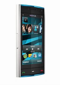 Image result for Nokia Touch Screen Latest