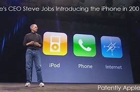 Image result for Apple CEO Steve Jobs