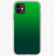 Image result for Phone Back Green