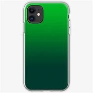 Image result for Merida iPhone Cases