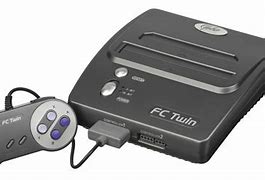Image result for Qpidy Retro Console